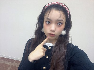 #352. 13thミーグリ⑤、⑥ありがとう〜💬のサムネイル