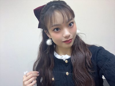 #352. 13thミーグリ⑤、⑥ありがとう〜💬 - 画像2