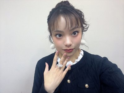 #352. 13thミーグリ⑤、⑥ありがとう〜💬 - 画像3