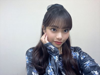 #352. 13thミーグリ⑤、⑥ありがとう〜💬 - 画像4