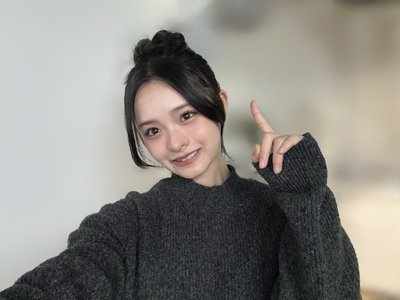 21歳になりましたのサムネイル