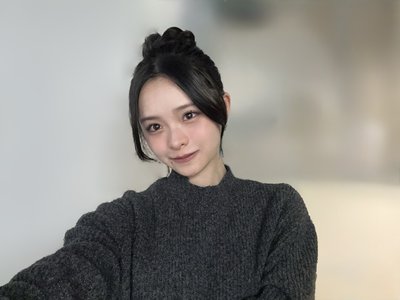 21歳になりました - 画像2