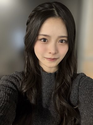 21歳になりました - 画像3