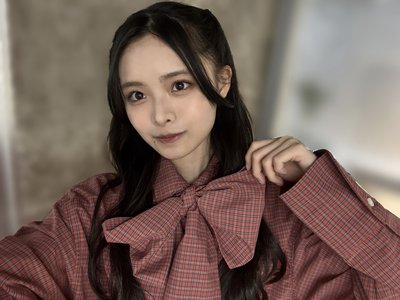 21歳になりました - 画像4