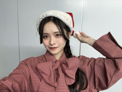 21歳になりました - 画像5