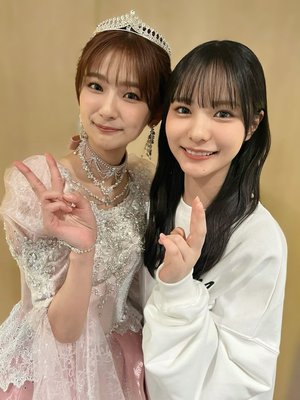 あたたかい光 - 画像2