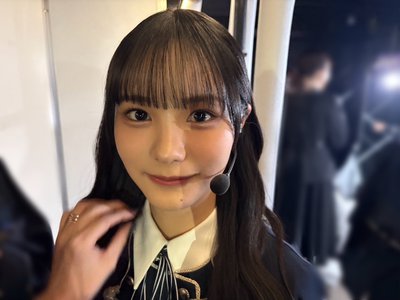 あたたかい光 - 画像3