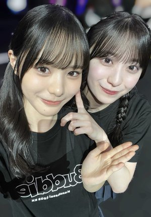 あたたかい光 - 画像4