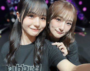 あたたかい光 - 画像5