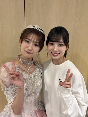 星に願いを - 画像2