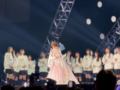 星に願いを - 画像3