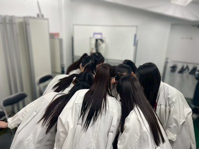 星に願いを - 画像4