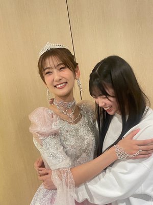 タイトルなしのサムネイル