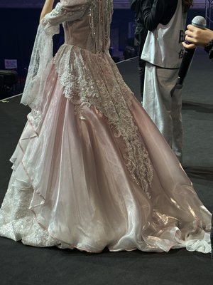 また同じ道を選ぶのサムネイル