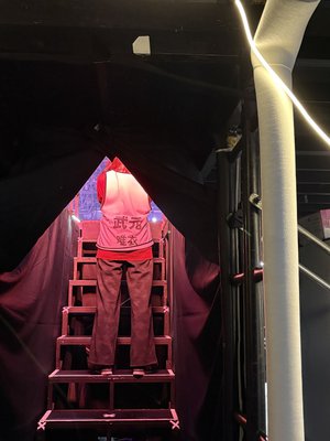 また同じ道を選ぶ - 画像2