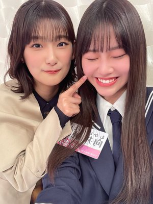 また同じ道を選ぶ - 画像11