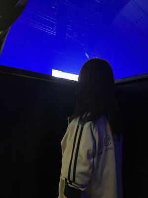 また同じ道を選ぶ - 画像5