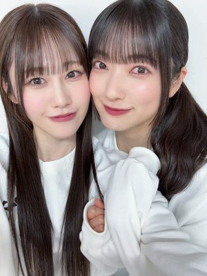 また同じ道を選ぶ - 画像7