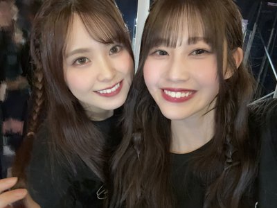 また同じ道を選ぶ - 画像8