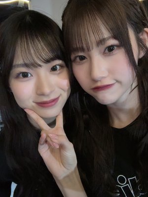 また同じ道を選ぶ - 画像9