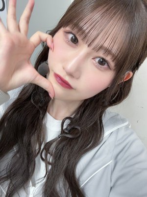 また同じ道を選ぶ - 画像10