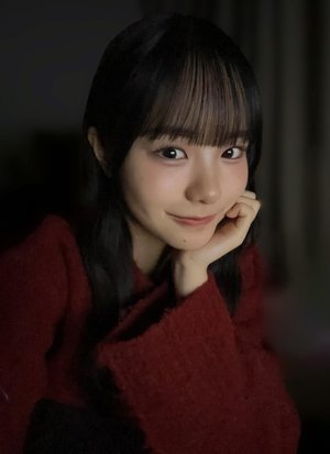 イブの予定はのサムネイル