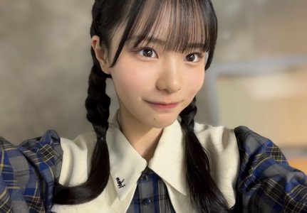 イブの予定は - 画像2