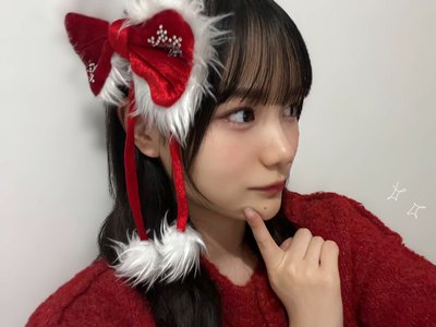 イブの予定は - 画像3