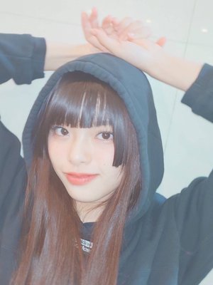 #353. 私の希望の光✨のサムネイル