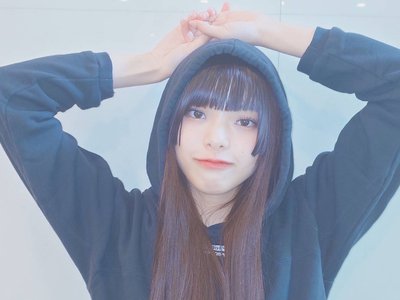 #353. 私の希望の光✨ - 画像2