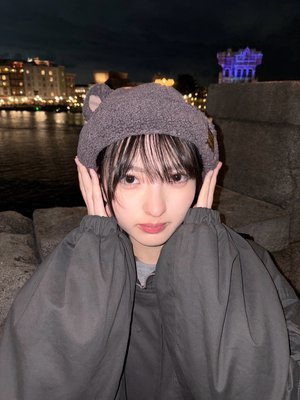 待ってたのサムネイル