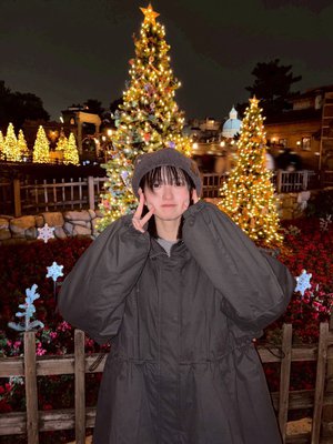 待ってた - 画像2