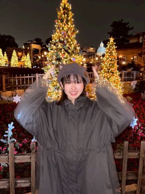 待ってた - 画像3