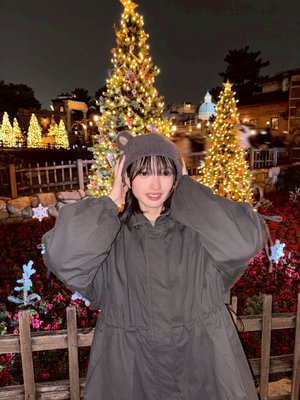 待ってた - 画像4