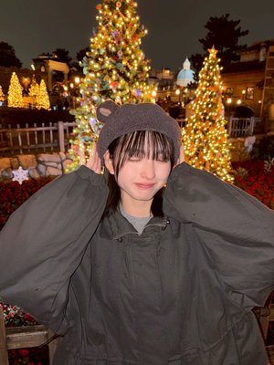 待ってた - 画像5