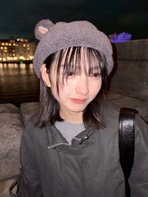 待ってた - 画像6