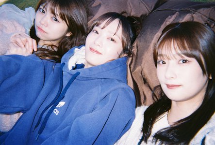 井上感謝祭 - 画像2