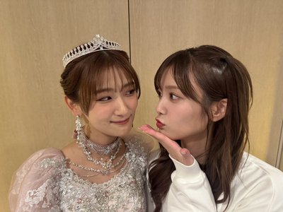 井上感謝祭 - 画像11