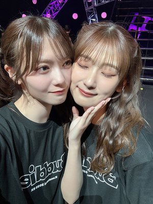 井上感謝祭 - 画像12