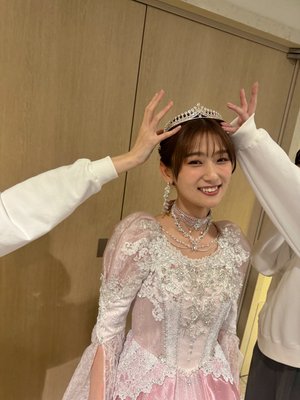 井上感謝祭 - 画像13