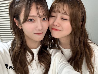 井上感謝祭 - 画像14