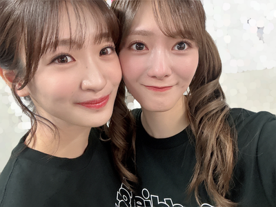 井上感謝祭 - 画像15