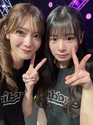 井上感謝祭 - 画像16