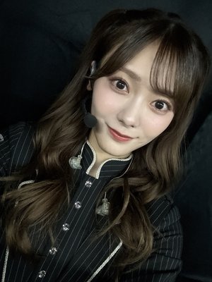 井上感謝祭 - 画像17