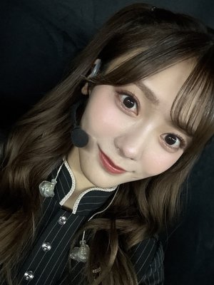 井上感謝祭 - 画像18