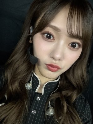 井上感謝祭 - 画像19