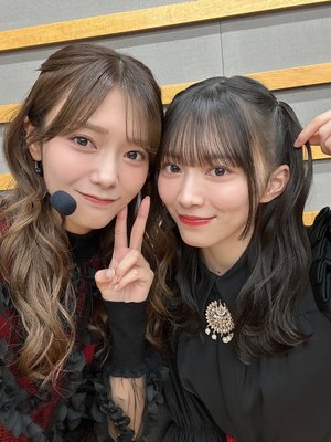 井上感謝祭 - 画像20