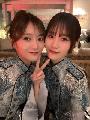 井上感謝祭 - 画像23