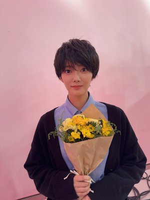 井上感謝祭 - 画像24