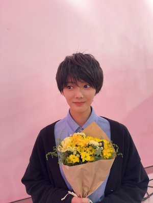 井上感謝祭 - 画像25